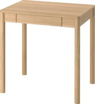 Ikea Tonstad 40538206