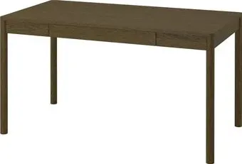 Ikea Tonstad 20538212