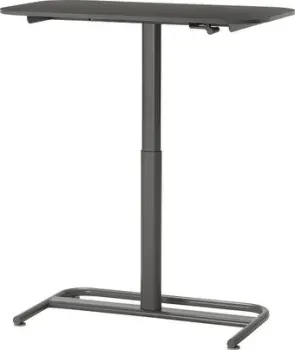 Ikea Segrare 40534703