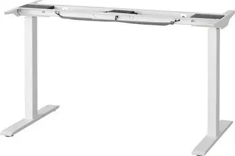 Ikea Rodulf 60464290