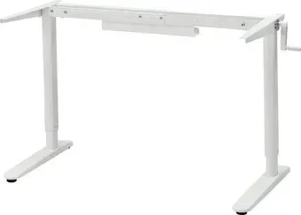 Ikea Relatera 80540306