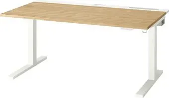 Ikea Mittzon s69528971