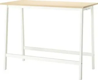 Ikea Mittzon s59533058