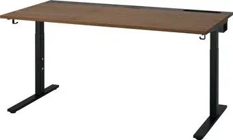 Ikea Mittzon s49513956