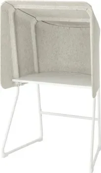 Ikea Mittzon 70528183