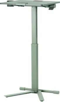 Ikea Mittzon 70498195