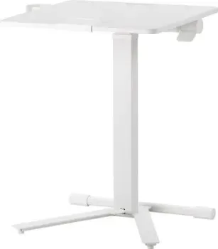 Ikea Mittzon 00515607