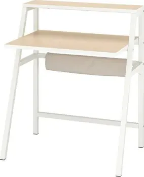 Ikea Mittplan 10549428