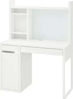 Ikea Micke s09903014