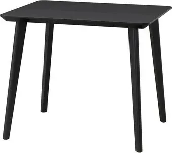 Ikea Lisabo 60563780