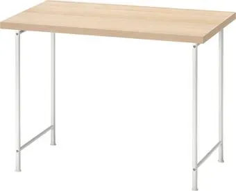 Ikea Linnmon/spand s09563868