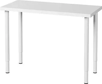 Ikea Linnmon/olov s39590158