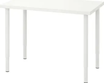 Ikea Linnmon/olov s19416198