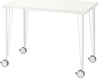 Ikea Linnmon/krille s09416212