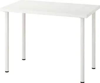 Ikea Linnmon/adils s29932181