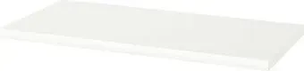 Ikea Linnmon 00596217