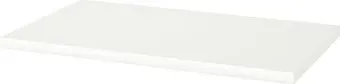 Ikea Linnmon 00251135