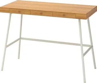Ikea Lillasen 90278277