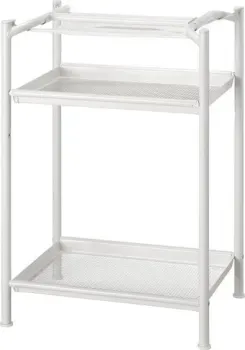 Ikea Lagkapten/spand s99571604