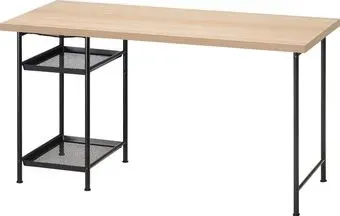 Ikea Lagkapten/spand s89563826