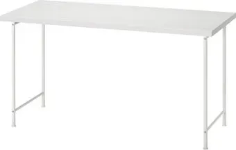 Ikea Lagkapten/spand s89563685