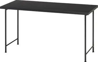 Ikea Lagkapten/spand s79563836