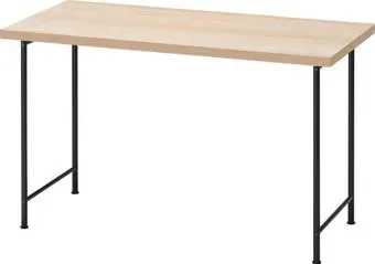 Ikea Lagkapten/spand s59563658