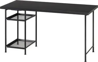 Ikea Lagkapten/spand s49563828