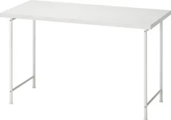 Ikea Lagkapten/spand s49563625
