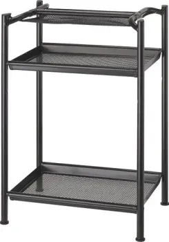 Ikea Lagkapten/spand s39568906