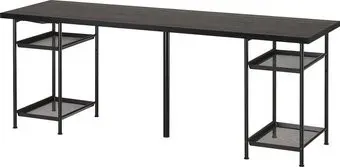 Ikea Lagkapten/spand s39568831