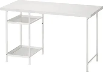 Ikea Lagkapten/spand s09563608