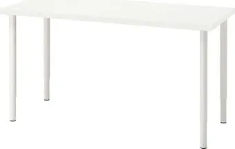 Ikea Lagkapten/olov s99417170
