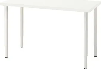 Ikea Lagkapten/olov s79416770