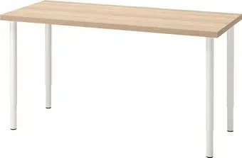 Ikea Lagkapten/olov s49417257