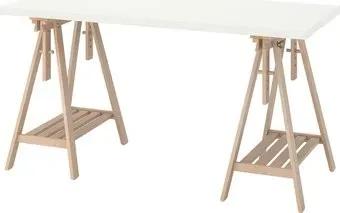 Ikea Lagkapten/mittback s19417193