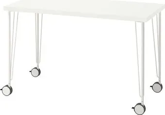 Ikea Lagkapten/krille s49416776
