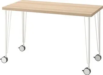 Ikea Lagkapten/krille s19416909