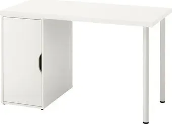 Ikea Lagkapten/alex s99521435