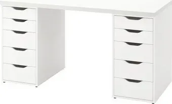 Ikea Lagkapten/alex s99431982