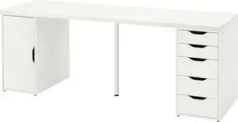 Ikea Lagkapten/alex s89521695