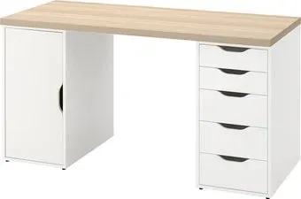 Ikea Lagkapten/alex s79521648