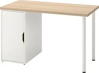 Ikea Lagkapten/alex s69521446