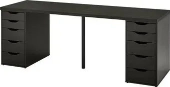 Ikea Lagkapten/alex s69417690
