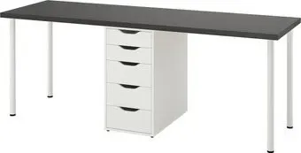 Ikea Lagkapten/alex s59607662