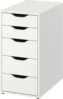 Ikea Lagkapten/alex s49432026