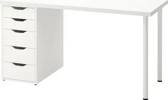 Ikea Lagkapten/alex s49431927