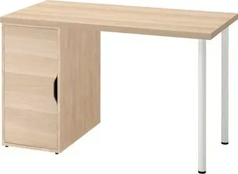 Ikea Lagkapten/alex s19521439