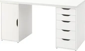 Ikea Lagkapten/alex s09521604