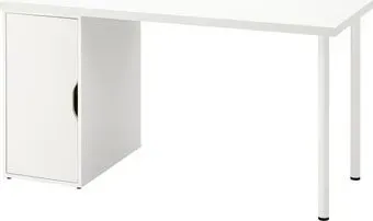 Ikea Lagkapten/alex s09521595